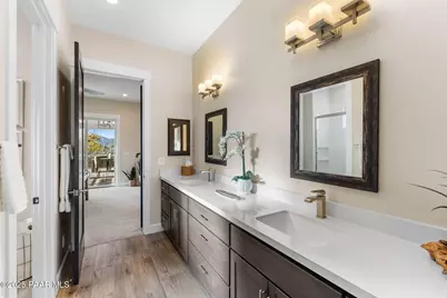 1364 Rockwood Drive, Prescott, AZ 86305 - Photo 37