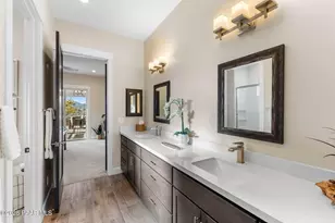 1364 Rockwood Dr, Prescott, AZ 86305 - Photo 37