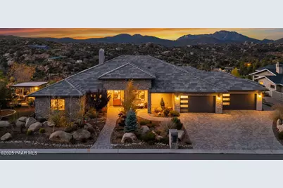 1364 Rockwood Drive, Prescott, AZ 86305 - Photo 3