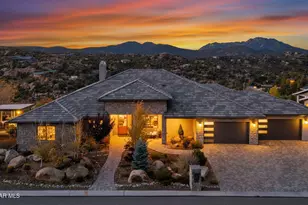 1364 Rockwood Dr, Prescott, AZ 86305 - Photo 3