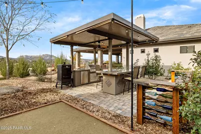 1364 Rockwood Drive, Prescott, AZ 86305 - Photo 51