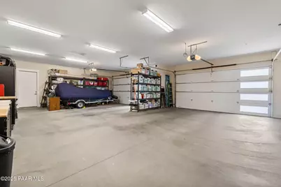 1364 Rockwood Drive, Prescott, AZ 86305 - Photo 43