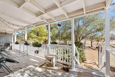 905 Johnson Lane, Chino Valley, AZ 86323 - Photo 49