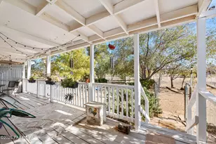 905 Johnson Ln, Chino Valley, AZ 86323 - Photo 49