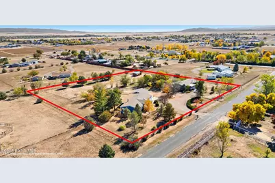 905 Johnson Lane, Chino Valley, AZ 86323 - Photo 53