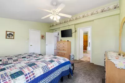 905 Johnson Lane, Chino Valley, AZ 86323 - Photo 21