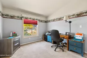 905 Johnson Ln, Chino Valley, AZ 86323 - Photo 17