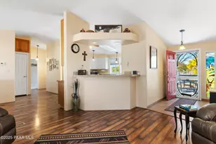 905 Johnson Ln, Chino Valley, AZ 86323 - Photo 9