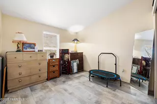 905 Johnson Ln, Chino Valley, AZ 86323 - Photo 43