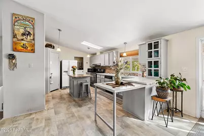 905 Johnson Lane, Chino Valley, AZ 86323 - Photo 39