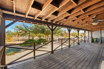 905 Johnson Lane, Chino Valley, AZ 86323 - Photo 27