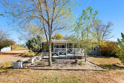 905 Johnson Lane, Chino Valley, AZ 86323 - Photo 33