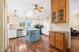 905 Johnson Ln, Chino Valley, AZ 86323 - Photo 11