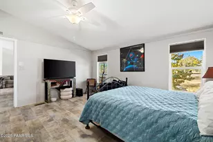 905 Johnson Ln, Chino Valley, AZ 86323 - Photo 45