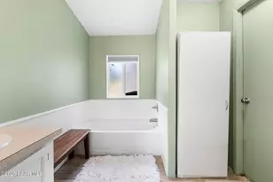 905 Johnson Ln, Chino Valley, AZ 86323 - Photo 47