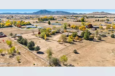 905 Johnson Lane, Chino Valley, AZ 86323 - Photo 55