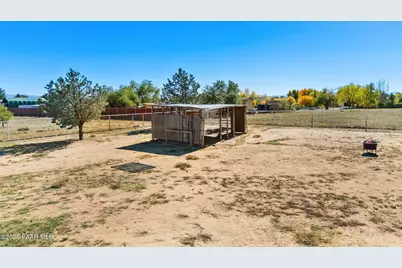 905 Johnson Lane, Chino Valley, AZ 86323 - Photo 31