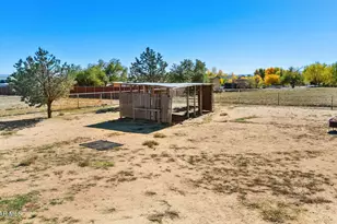 905 Johnson Ln, Chino Valley, AZ 86323 - Photo 31