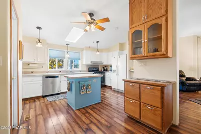 905 Johnson Lane, Chino Valley, AZ 86323 - Photo 11