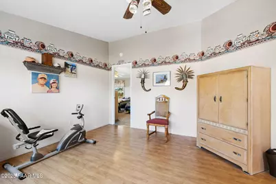 905 Johnson Lane, Chino Valley, AZ 86323 - Photo 19