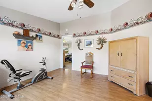 905 Johnson Ln, Chino Valley, AZ 86323 - Photo 19