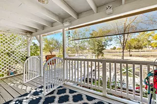 905 Johnson Ln, Chino Valley, AZ 86323 - Photo 35