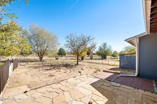 905 Johnson Ln, Chino Valley, AZ 86323 - Photo 29