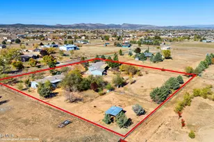 905 Johnson Ln, Chino Valley, AZ 86323 - Photo 55