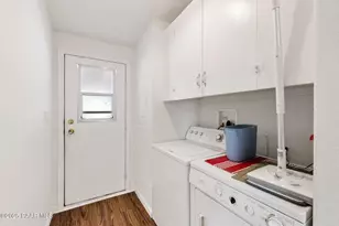 905 Johnson Ln, Chino Valley, AZ 86323 - Photo 23