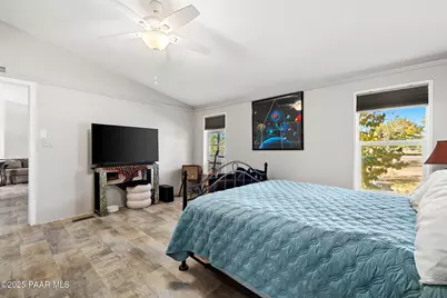 905 Johnson Lane, Chino Valley, AZ 86323 - Photo 45