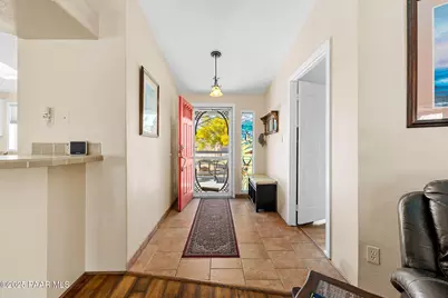 905 Johnson Lane, Chino Valley, AZ 86323 - Photo 7