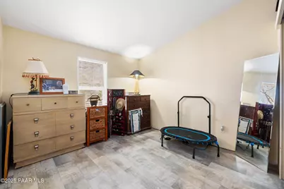 905 Johnson Lane, Chino Valley, AZ 86323 - Photo 43