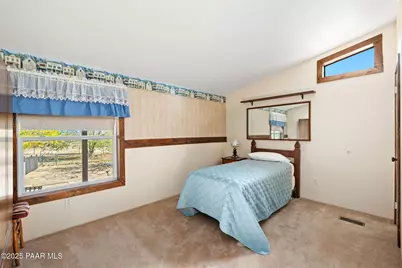 905 Johnson Lane, Chino Valley, AZ 86323 - Photo 15