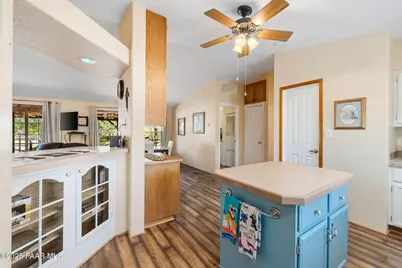 905 Johnson Lane, Chino Valley, AZ 86323 - Photo 13
