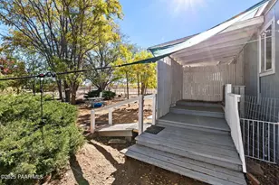 905 Johnson Ln, Chino Valley, AZ 86323 - Photo 51