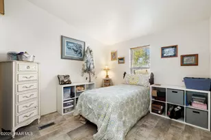 905 Johnson Ln, Chino Valley, AZ 86323 - Photo 41