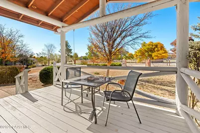 905 Johnson Lane, Chino Valley, AZ 86323 - Photo 5