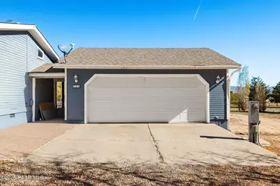 905 Johnson Lane, Chino Valley, AZ 86323 - Photo 25