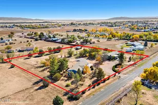 905 Johnson Ln, Chino Valley, AZ 86323 - Photo 53