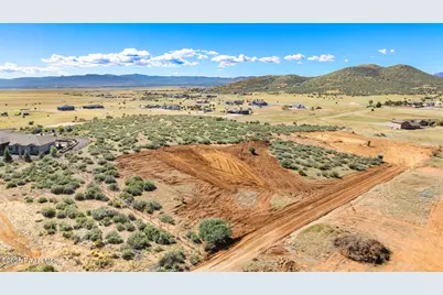 00 Ember Lane, Prescott Valley, AZ 86315 - Photo 9