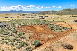 00 Ember Ln, Prescott Valley, AZ 86315 - Photo 9