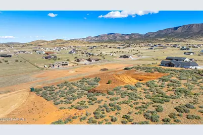 00 Ember Lane, Prescott Valley, AZ 86315 - Photo 17