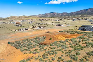 00 Ember Ln, Prescott Valley, AZ 86315 - Photo 17