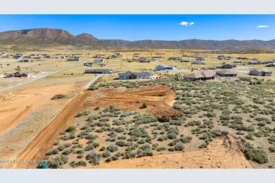 00 Ember Lane, Prescott Valley, AZ 86315 - Photo 19