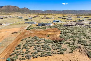 00 Ember Ln, Prescott Valley, AZ 86315 - Photo 19