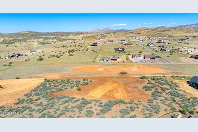 00 Ember Lane, Prescott Valley, AZ 86315 - Photo 15