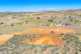 00 Ember Ln, Prescott Valley, AZ 86315 - Photo 15