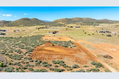 00 Ember Lane, Prescott Valley, AZ 86315 - Photo 11