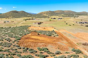 00 Ember Ln, Prescott Valley, AZ 86315 - Photo 11