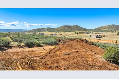 00 Ember Lane, Prescott Valley, AZ 86315 - Photo 23